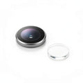 vcase LensGuard camera lens protector for iPhone 16 Pro